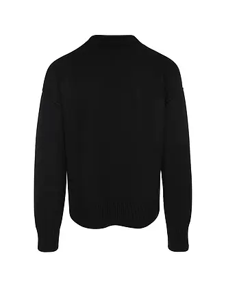 AMI PARIS | Pullover | 